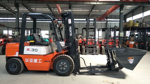 5g技術打造華亞重工互聯網智慧工廠