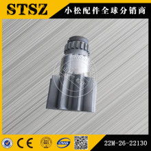 精耕進口配件與改裝領域，廣州邁客汽車用品的產品升級之道